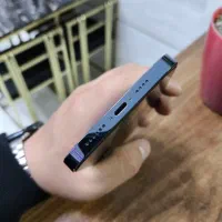 iphone 13 promax|موبایل|شاهدشهر, |دیوار