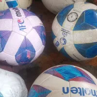 توپ پاکستانی دوختی فعقت  650 الی یک میلیون