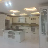 قاسمی/۱۷۰متری/قبل معلم|فروش آپارتمان|مشهد, فرهنگ|دیوار