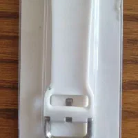 ساعت ساسونگ واچ