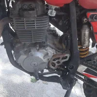 هوندا xr400|موتورسیکلت|تهران, نیروی هوایی (پیروزی)|دیوار