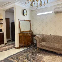 فروش آپارتمان|فروش آپارتمان|قم, آذر (نکویی)|دیوار