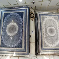 فرش۷۰۰بروزترن طرح ها با اقساط۱۲ماه بدون بهره|فرش|تبریز, |دیوار