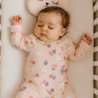 لباس کودک|کفش و لباس بچه|بابل, |دیوار