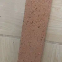 سفال نسوز برای شومینه