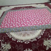 لحاف نو|رختخواب، بالش، پتو|گرگان, |دیوار