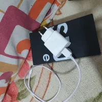 گوشی S10e