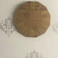 وسایل منزل|بوفه، ویترین، کنسول|بیرجند, |دیوار