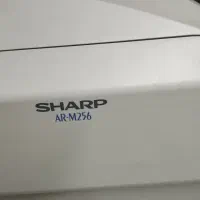 پرینتر|پرینتر، اسکنر، کپی، فکس|بهبهان, |دیوار