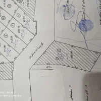 160-متر-بهاران-28