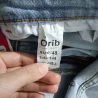 شلوار مام|لباس|کوهدشت, |دیوار