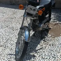 موتور مزایده مدل 88