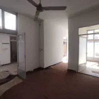 مسکونی دربست/4خواب/فارابی|اجارهٔ خانه و ویلا|نجف‌آباد, هفده شهریور|دیوار