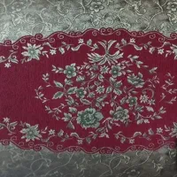 پشتی