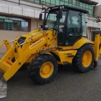 عملیات خاکبرداری شن ماسه سفال|خدمات حمل و نقل|کرمان, |دیوار