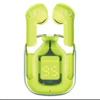 ایرپاد Ultra pods max|لوازم جانبی موبایل و تبلت|بروجرد, |دیوار