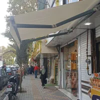 دربهای اتوماتیک|خدمات پیشه و مهارت|رودسر, |دیوار