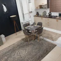 اجاره آپارتمان سوییت