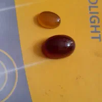 نگین