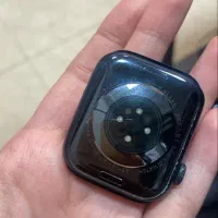 اپل واچ سری ۸|ساعت|تهران, هروی|دیوار