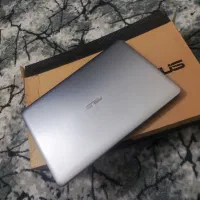 لپتاپ asus