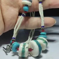 مهره عطف و عطوفت کهنه