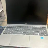 لپ تاپ HP نسل ۱۲ (۵ درصد تخفیف فقط همین امروز)