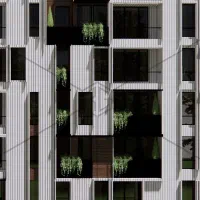 مجتمع-لوکس-دو-نبش3-خواب-180-190-متر-معلم-هوشمند