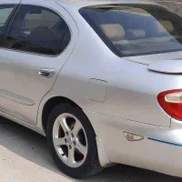 ماکسیما
