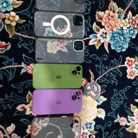 قاب گوشی آیفون ۱۳