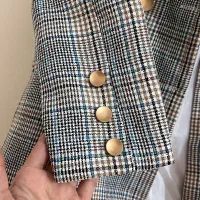 پالتو|لباس|تهران, گلستان (شهرک راه آهن)|دیوار