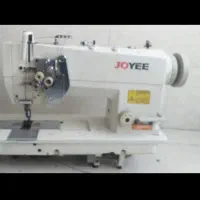 راسته دو سوزن دو ماکو|چرخ خیاطی و ریسندگی|شیراز, بالا کفت|دیوار