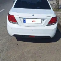 دنا تیپ ۲ برج ۱۲ ۹۴|خودرو سواری و وانت|بندر انزلی, نوروزی|دیوار