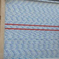 اجاره مغازه