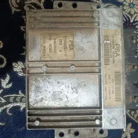 ایسیو پژو ساژم اصلی