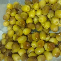 رطب|خوردنی و آشامیدنی|رامهرمز, |دیوار