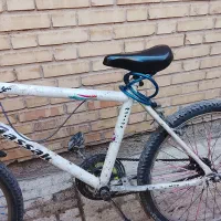 فروش|دوچرخه، اسکیت، اسکوتر|مشهد, خواجه ربیع|دیوار