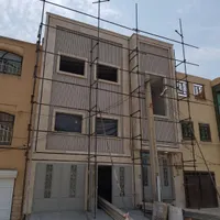 استا نماکار آجر سنگ|خدمات پیشه و مهارت|یزد, |دیوار