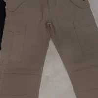 شلوار شش جیب|لباس|خمینیشهر, |دیوار