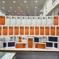 طرح تعویض گوشی کارکرده با گوشی نو