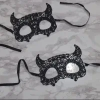 شرت زنانه ست و تک