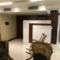 آپارتمان 3خواب/  قدس / لوکیشن عالی|فروش آپارتمان|مشهد, فلسطین|دیوار