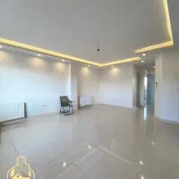 *بورس فروش آپارتمان در فومن * ۸۷متر صفر کلیدنخورده|فروش آپارتمان|فومن, |دیوار