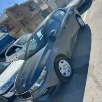 تارا v1 پلاس