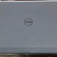 لپ تاپ Dell 7710 تمیز|رایانه همراه|تهران, اباذر|دیوار