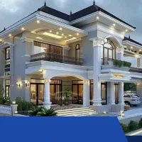 دوطبقه-72متر-تخلیه