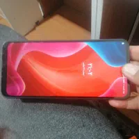 گوشی شیامی ریلمی