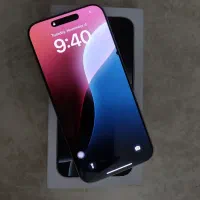 گوشی آیفون 16پرومکس