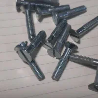 حدود ۹۰۰ هزار عدد پیش ۲ سو آلمانی