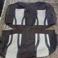 روکش صندلی سمند|قطعات یدکی و لوازم جانبی|فردیس, فردیس|دیوار